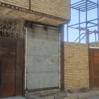 فروش خانه ویلایی ۱۲۰ متری ۲خوابه|فروش خانه و ویلا|تاکستان, |دیوار