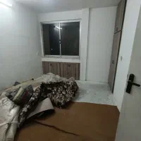 آپارتمان 100 متری در مجتمع صادقیه|اجارهٔ آپارتمان|مشهد, صداقیه|دیوار