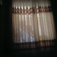 اجاره اپارتمان تک واحدی ۱۲۰ متری