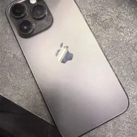 13max-256-ادوسیم