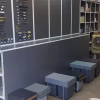 اجاره مغازه|اجارهٔ مغازه و غرفه|تهران, جوانمردان (اندیشه)|دیوار