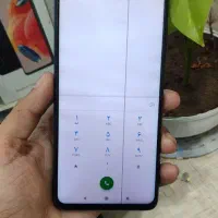 فروش گوشی poco x3pro|موبایل|قلعه گنج, |دیوار
