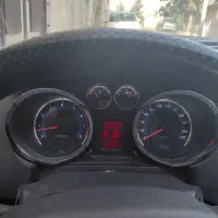 دنا پلاس توربو اتومات ۱۴۰۱