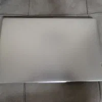 لب تاپ لنوو|رایانه همراه|تهران, خانی آباد نو جنوبی|دیوار