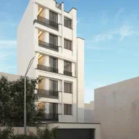 آپارتمان-فروشی-150-متر-تک-واحدی-شهرری