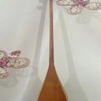 دوتار حرفه ای و آموزشی|سازهای سنتی|تربتحیدریه, بالا ولایت|دیوار