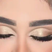 آماده همکاری با سالن دار های عزیز بصورت درصدی|خدمات آرایشگری و زیبایی|اردبیل, |دیوار