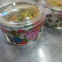 سوهان و سوهان گزی|عمده‌فروشی|قم, نیروگاه|دیوار