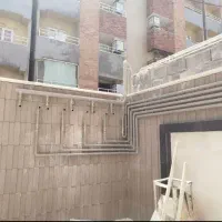 لوله کشی گاز انجام هرگونه تغییرات و جا به جایی|خدمات پیشه و مهارت|سنندج, |دیوار