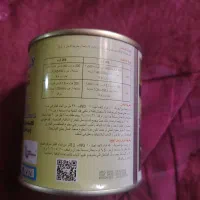 داروی شپش|آرایشی، بهداشتی، درمانی|اهواز, اسلام آباد غربی|دیوار