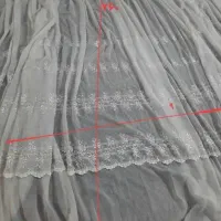 پرده