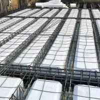 ارماتوربند،ارماتوربندی،قالب بند ،شناژکار