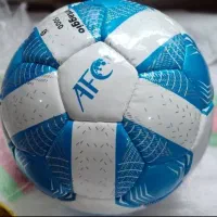 توپ فوتبال و والیبال|ورزش‌های توپی|تهران, مخصوص|دیوار