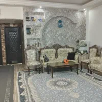 رهن و اجاره خانه