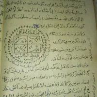 سرکتاب