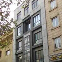 سرمایه گذاری تا سقف ۱ ملیارد