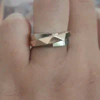 حلقه گم شده