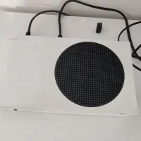 ایکس باکس s