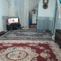 خانه-هم-کف80-متری