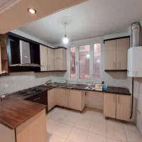 اجاره ۴۰متر یک خواب تکواحدی ۲۱متری دهقان