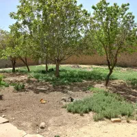 خانه-روستایی-1000-متری