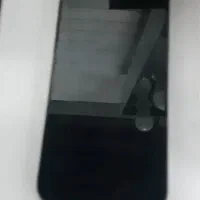 آیفون ۱۵ پرو مکس