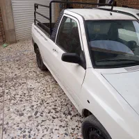 حمل بار بری