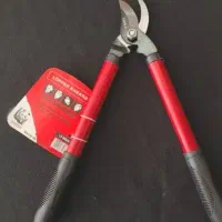 قیچی هرس