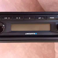 پخش ماشین.بلاپونکت.نو