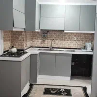 فروش-اپارتمان-دو-خواب-در-میدان-اول-مسکن-مهر