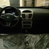 کوییک s صفر خشک|خودرو سواری و وانت|کرج, شهرک جهان‌نما|دیوار