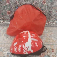 کفش اسکیت نو|دوچرخه، اسکیت، اسکوتر|هرسین, |دیوار