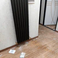 پکیج شوفاژ دیواری/ایران رادیاتور/ لورچ/بوتان/اقساط|آبگرمکن، پکیج، شوفاژ|اردکان, |دیوار