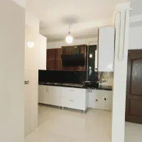 آپارتمان۸۲متر/فرهنگیان کرج/واحدبزرگ/وام تسویه|فروش آپارتمان|هشتگرد, شهرک فرهنگیان|دیوار