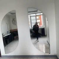 آیینه|آینه|کرج, گلشهر|دیوار