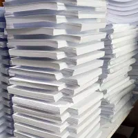 ارزانترین مرکز کپی پرینت دانشجویی1000تومان|خدمات رایانه‌ای و موبایل|فردیس, فردیس|دیوار