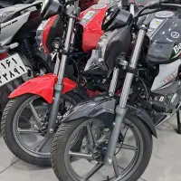 بنلی150سی سی TNT 15اورجینال مدل۱۴۰۳ اقساط