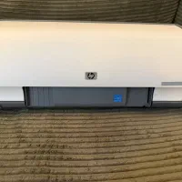 پرینتر تک کاره برند Hp
