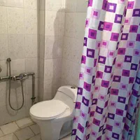 اجاره سوئیت اپارتمان و دربستی خانواده و مجرد|اجارهٔ کوتاه‌مدت آپارتمان و سوئیت|ارومیه, |دیوار