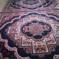 فرش12 متری|فرش|بندر ماهشهر, |دیوار