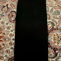 چادر مشکی|لباس|ری, حمزه‌آباد|دیوار