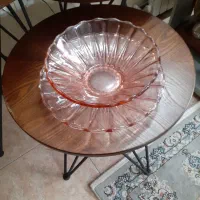 ظروف اشپزخانه|ظروف سرو و پذیرایی|اصفهان, جامی|دیوار