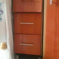 کابینت نو|مصالح و تجهیزات ساختمان|کرمانشاه, |دیوار