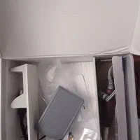 سوهان برقی استرانگ|آرایشی، بهداشتی، درمانی|فردیس, نسترن شرقی|دیوار