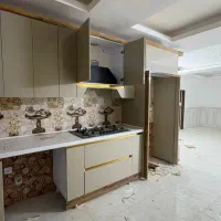 اجاره-آپارتمان-شیک-کلید-نخورده-در-توحید