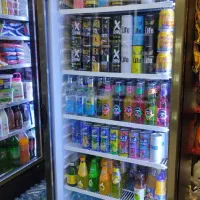 واگذاری سوپرمارکت|اجارهٔ مغازه و غرفه|اصفهان, سروستان|دیوار