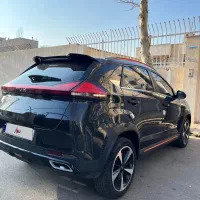 x33 cross مدل 1403|خودرو سواری و وانت|کرج, شاهین‌ویلا|دیوار