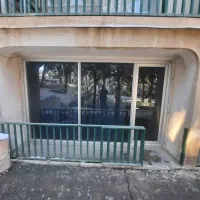 اجاره-آپارتمان-در-مجتمع-A-S-P-شمشک