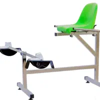 تردمیل و دوچرخه آبی|تجهیزات ورزشی|قرچک, باقرآباد|دیوار