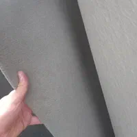 موکت ۲۰ متر مخمل اکبند